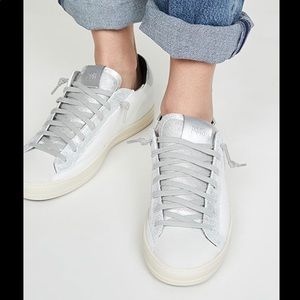 P448 John sneakers